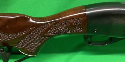 REMINGTON 870 WINGMASTER 12 GA - Image 11 of 12