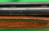 REMINGTON 870 WINGMASTER 12 GA - Image 2 of 12
