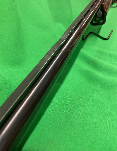 REMINGTON 870 WINGMASTER 12 GA - Image 5 of 12