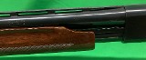 REMINGTON 870 WINGMASTER 12 GA - Image 3 of 12