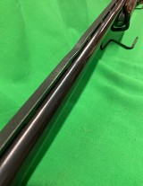 REMINGTON 870 WINGMASTER 12 GA - Image 5 of 12