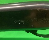 REMINGTON 870 WINGMASTER 12 GA - Image 7 of 12