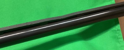 REMINGTON 870 WINGMASTER 12 GA - Image 12 of 12