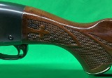 REMINGTON 870 WINGMASTER 12 GA - Image 8 of 12