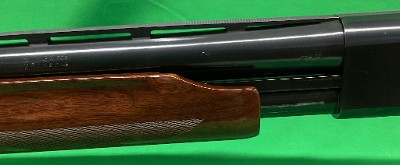REMINGTON 870 WINGMASTER 12 GA - Image 3 of 12