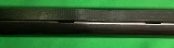 REMINGTON 870 WINGMASTER 12 GA - Image 4 of 12