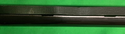 REMINGTON 870 WINGMASTER 12 GA - Image 4 of 12