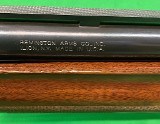 REMINGTON 870 WINGMASTER 12 GA - Image 10 of 12