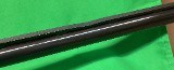 REMINGTON 870 WINGMASTER 12 GA - Image 12 of 12