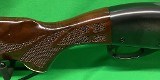 REMINGTON 870 WINGMASTER 12 GA - Image 11 of 12
