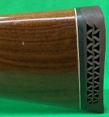 REMINGTON 870 WINGMASTER 12 GA - Image 9 of 12