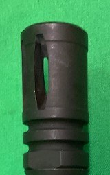 DIAMONDBACK DB15 .300 AAC BLACKOUT - Image 6 of 12