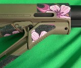 DIAMONDBACK DB15 .300 AAC BLACKOUT - Image 2 of 12