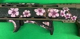 DIAMONDBACK DB15 .300 AAC BLACKOUT - Image 9 of 12