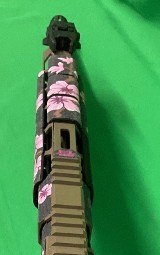 DIAMONDBACK DB15 .300 AAC BLACKOUT - Image 12 of 12