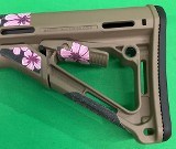 DIAMONDBACK DB15 .300 AAC BLACKOUT - Image 7 of 12