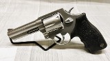 TAURUS 65 .357 MAG - Image 4 of 5