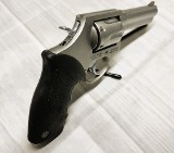 TAURUS 65 .357 MAG - Image 3 of 5