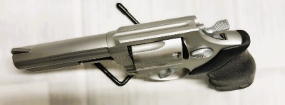 TAURUS 65 .357 MAG - Image 5 of 5