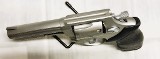 TAURUS 65 .357 MAG - Image 5 of 5