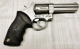 TAURUS 65 .357 MAG - Image 1 of 5