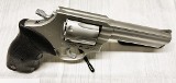 TAURUS 65 .357 MAG - Image 2 of 5