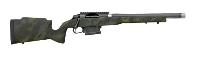 PROOF RESEARCH ELEVATION 2.0 .22 CREEDMOOR - Image 1 of 1
