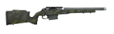 PROOF RESEARCH ELEVATION 2.0 .22 CREEDMOOR - Image 1 of 1