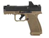 CANIK METE MC9 9MM LUGER (9x19 PARA) - Image 1 of 1