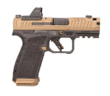 CANIK METE MC9 PRIME 9MM LUGER (9x19 PARA) - Image 1 of 1