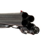 CHARLES DALY TRIPLE THREAT 12 GA - Image 3 of 4