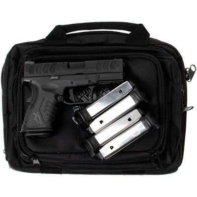 SPRINGFIELD ARMORY XDM ELITE 9MM LUGER (9X19 PARA) - Image 3 of 3