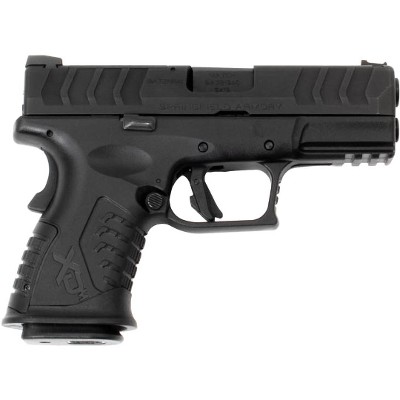 SPRINGFIELD ARMORY XDM ELITE 9MM LUGER (9X19 PARA) - Image 2 of 3
