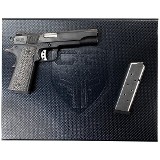 CABOT GUNS VINTAGE CLASSIC .45 ACP - Image 3 of 3