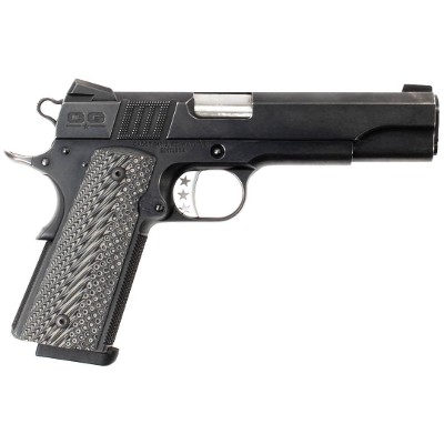 CABOT GUNS VINTAGE CLASSIC .45 ACP - Image 2 of 3