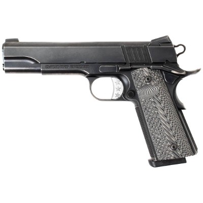 CABOT GUNS VINTAGE CLASSIC .45 ACP - Image 1 of 3