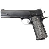 CABOT GUNS VINTAGE CLASSIC .45 ACP - Image 1 of 3
