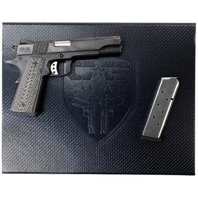 CABOT GUNS VINTAGE CLASSIC .45 ACP - Image 3 of 3