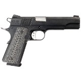 CABOT GUNS VINTAGE CLASSIC .45 ACP - Image 2 of 3