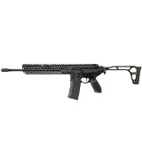 SIG SAUER MCX 5.56X45MM NATO - Image 1 of 2