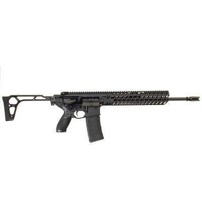 SIG SAUER MCX 5.56X45MM NATO - Image 2 of 2