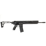 SIG SAUER MCX 5.56X45MM NATO - Image 2 of 2