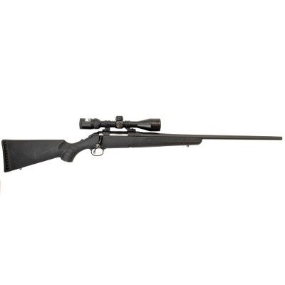 RUGER AMERICAN 7MM-08 REM - Image 2 of 3