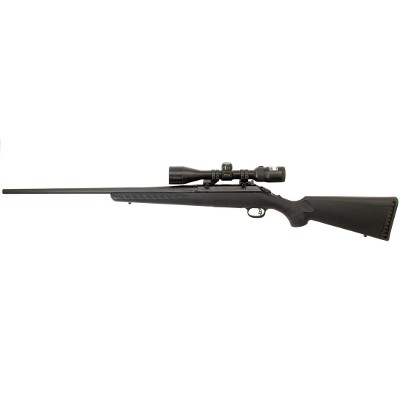 RUGER AMERICAN 7MM-08 REM - Image 1 of 3
