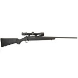 RUGER AMERICAN 7MM-08 REM - Image 2 of 3