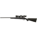 RUGER AMERICAN 7MM-08 REM - Image 1 of 3
