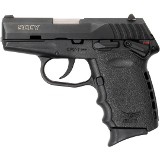 SCCY CPX-1 9MM LUGER (9X19 PARA) - Image 1 of 3