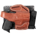 SCCY CPX-1 9MM LUGER (9X19 PARA) - Image 3 of 3