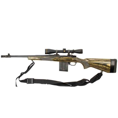 RUGER GUNSITE SCOUT .308 WIN - Image 1 of 3