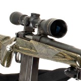 RUGER GUNSITE SCOUT .308 WIN - Image 3 of 3